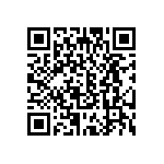 ACT96WE35PN-3025 QRCode