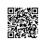 ACT96WE35SA-3025-LC QRCode