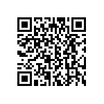 ACT96WE35SA-3025 QRCode