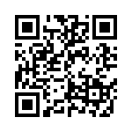 ACT96WE35SA-LC QRCode