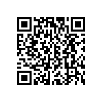 ACT96WE35SB-3025-LC QRCode