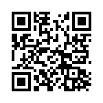 ACT96WE35SC-LC QRCode