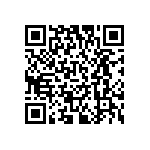 ACT96WE6AA-3025 QRCode