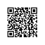 ACT96WE6BB-3025 QRCode