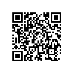 ACT96WE6BN-3025 QRCode