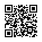 ACT96WE6PC QRCode