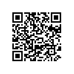 ACT96WE6SA-3025-LC QRCode