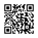 ACT96WE6SA QRCode