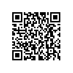 ACT96WE6SC-3025 QRCode