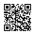 ACT96WE6SN-LC QRCode