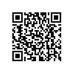 ACT96WE8AA-3025 QRCode