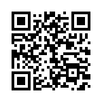 ACT96WE8AN QRCode