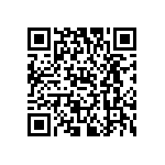 ACT96WE8BA-3025 QRCode