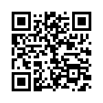 ACT96WE8BB QRCode