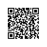ACT96WE8BC-3025 QRCode