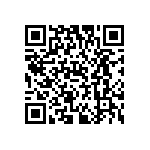 ACT96WE8BN-3025 QRCode