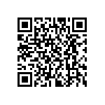 ACT96WE8PC-3025-LC QRCode