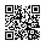 ACT96WE8PC-LC QRCode