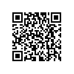 ACT96WE8PN-3025 QRCode