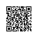 ACT96WE8SB-3025-LC QRCode