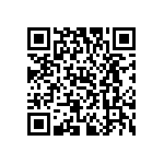 ACT96WE8SB-3025 QRCode