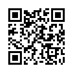 ACT96WE8SB-LC QRCode