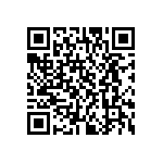 ACT96WE8SC-3025-LC QRCode