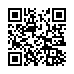 ACT96WE8SC-LC QRCode