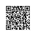 ACT96WE8SN-3025 QRCode