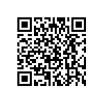 ACT96WE99AA-3025 QRCode