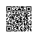 ACT96WE99AC-3025 QRCode