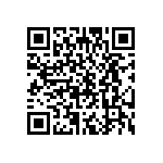 ACT96WE99BA-3025 QRCode