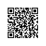 ACT96WE99BB-3025 QRCode