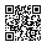 ACT96WE99BN QRCode