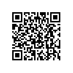 ACT96WE99PA-3025 QRCode