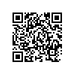 ACT96WE99PA-61490 QRCode