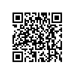 ACT96WE99PB-3025 QRCode