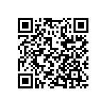 ACT96WE99PB-61490 QRCode