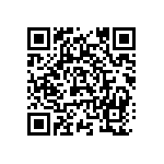 ACT96WE99PC-3025-LC QRCode