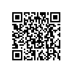 ACT96WE99PC-3025 QRCode