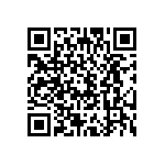 ACT96WE99PD-6149 QRCode