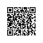 ACT96WE99PE-3025 QRCode