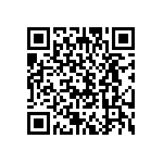 ACT96WE99PE-6149 QRCode
