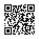 ACT96WE99PE QRCode