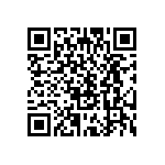 ACT96WE99PN-3025 QRCode