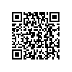 ACT96WE99PN-61490 QRCode