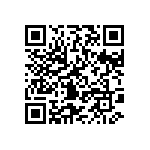 ACT96WE99SA-3025-LC QRCode