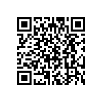 ACT96WE99SA-3025 QRCode
