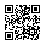 ACT96WE99SB QRCode