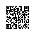 ACT96WE99SC-3025 QRCode